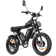 Ridstar Q20Pro
