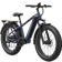 Mokwheel Basalt