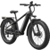 Mokwheel Basalt 2.0