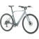 Velotric T1