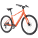 Velotric T1 ST Plus 