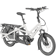 Tern GSD P00 (Gen 3)