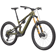 Specialized Turbo Levo SL 2 Pro