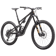 Specialized Turbo Levo SL 2 Expert