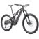 Specialized Turbo Levo 3 Comp Carbon