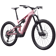 Specialized Turbo Levo 4 Comp Alloy