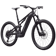 Specialized Turbo Levo 4 Alloy