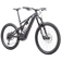 Specialized Turbo Levo 3 Comp Alloy