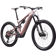 Specialized Turbo Levo 4 Comp