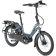 Tern NBD S5i