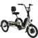 Rad Power RadTrike