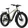 Aventon Aventure 3 Step-Over