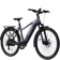 Aventon Level 3 Step-Over