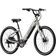 Aventon Pace 4 