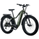 Aventon Aventure 2