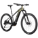 Aventon Ramblas