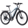 Aventon Level 2