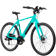 Aventon Soltera 2.5