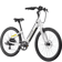 Aventon Pace 500.3 Step-Through