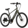 Aventon Pace 500.3