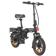 DYU A5