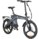 DYU T1