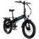 Lectric XP 3.0 Regular