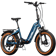 Aventon Sinch 2