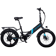 Lectric XP 2.0