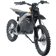 GOTRAX Everest