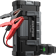 Avapow A68 6000A
