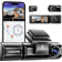 Azdome M550
