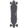 Backfire G2 Black
