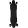 Backfire Zealot S3