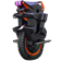 Begode Extreme