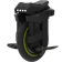 Begode T4 Pro