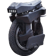 Begode T4