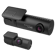 BlackVue DR590W