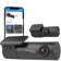 BlackVue DR590X-2CH