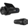 BlackVue DR650S