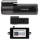BlackVue DR750