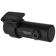 BlackVue DR750S