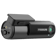 BlackVue DR750X