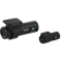 BlackVue DR770X-2CH