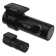 BlackVue DR900S