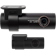BlackVue DR900X