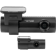 BlackVue DR970X-2CH Plus 