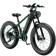 Heybike Brawn