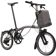 Brompton Electric T Line