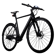 BTWIN Speed 900 E